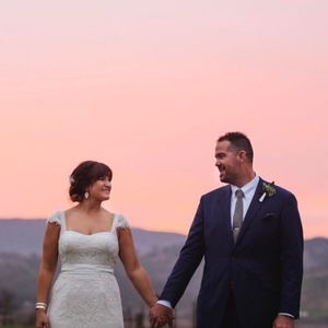 Meet your Posher, Aly